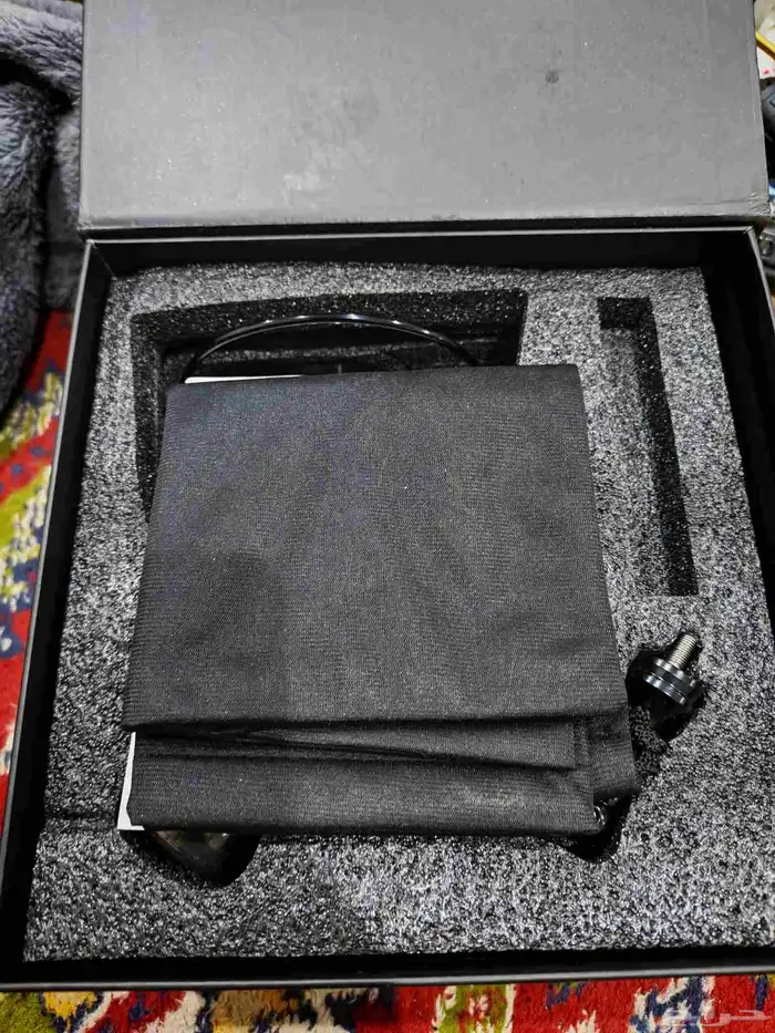 مكينة صيد سمك من الشاطيء للمسافات البعيدة 0