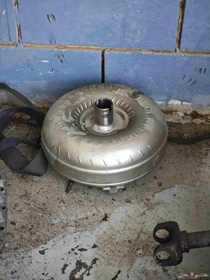 Building number 1202 let me know what your car problem is an 2