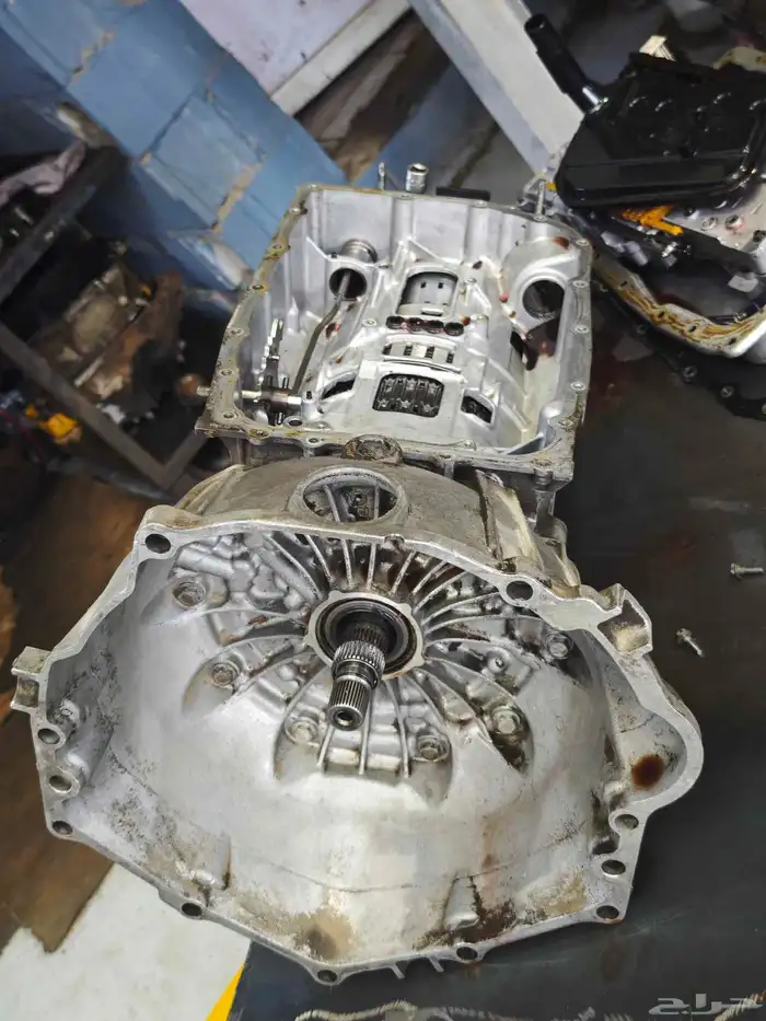 Building number 1202 let me know what your car problem is an 1