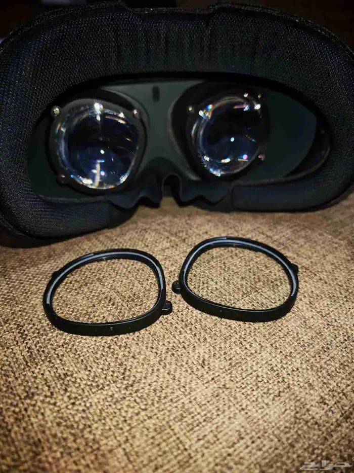 vr meta 2 نظيفه 4