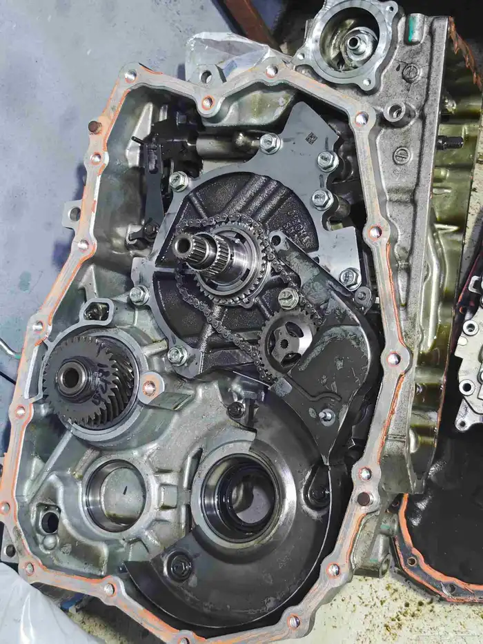 Building number 1202 let me know what your car problem is an 0