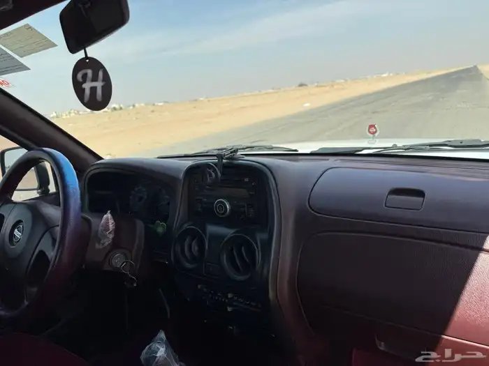 ددسن 2016 دبل 10