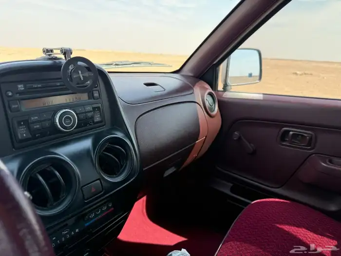 ددسن 2016 دبل 12