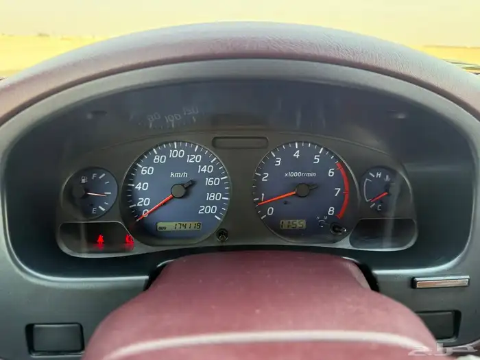 ددسن 2016 دبل 11