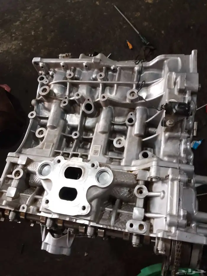 مكينة اأو مكائن للسيارات الصينية شانجان هافال جاك جيتو جيلي 2