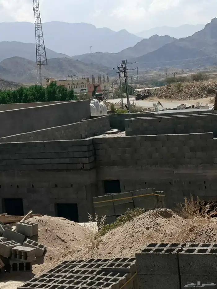 مقاولات عامه 8