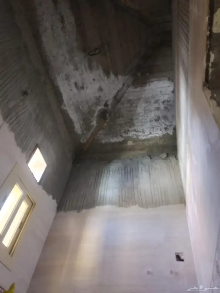 جبس امبورد سقوف 0