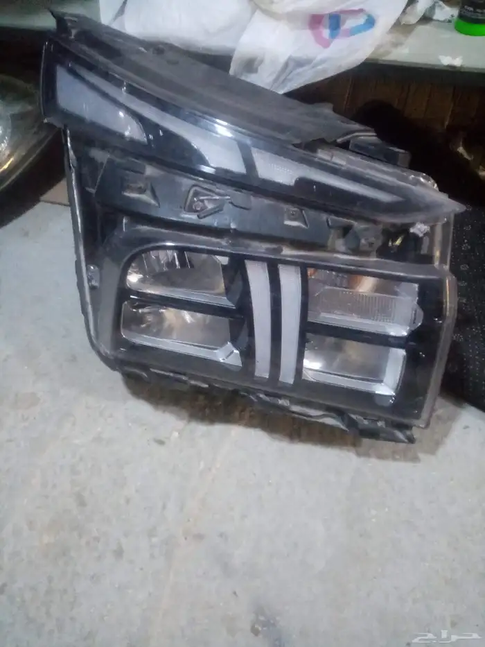 هونداي سنتافي يمين 2021 0