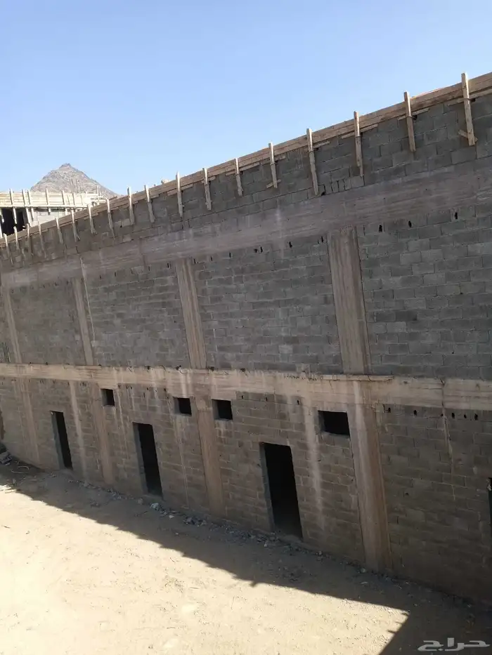 مقاولات عامه 4