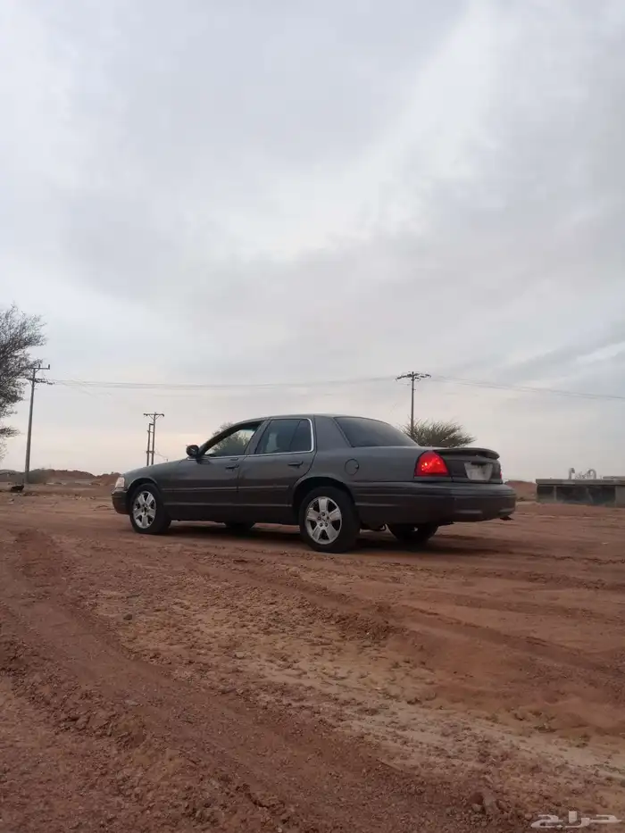 فورد 2007 سعودي للبيع 0