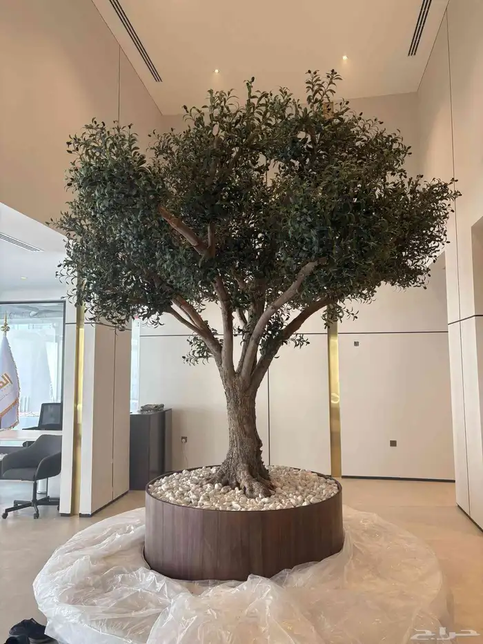 شلالات ديكورات ساندويتش بنل نافورة مراكن أحواض فايبر جلاس 0