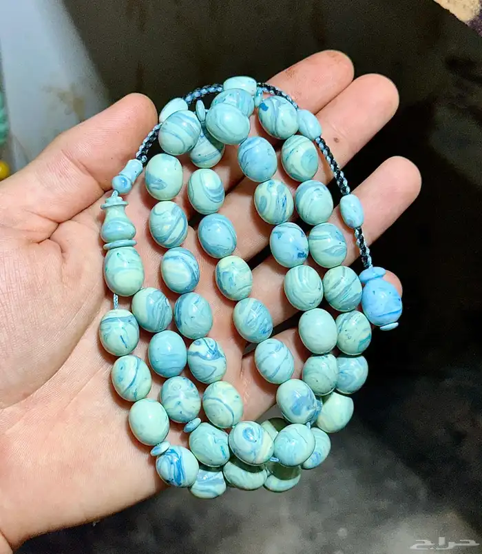 خراطة الأسطى عمار ديزاين عقود 20