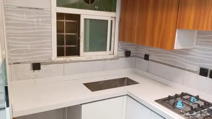 سطح رخام المطابخ 24