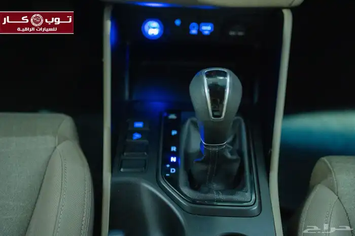 توسان 2020 بانوراما منوه الركاب 26