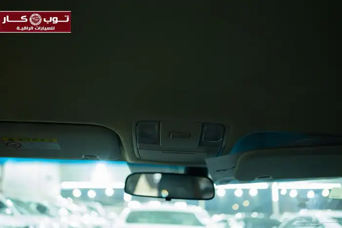 كياء 3 بطاقه جمركيه K3 38