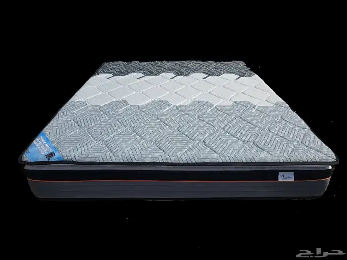 مراتب طبي والبوكيت والسراير عادي او سراير ديكور موجود 1