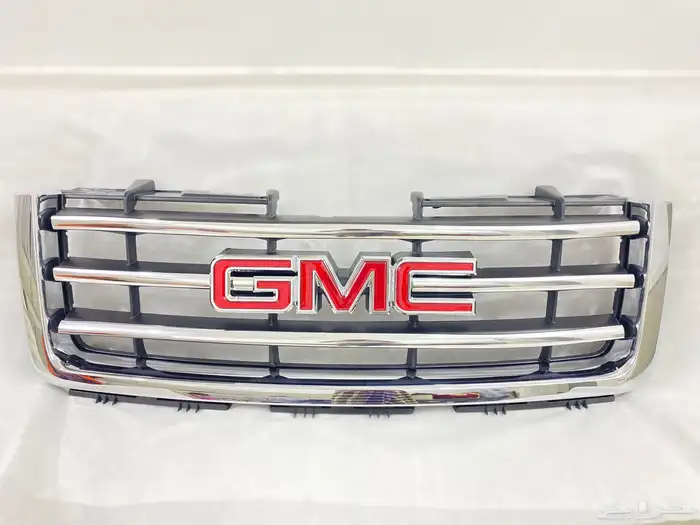 ازياق نياكل شبك سييرا 2007-2013 0