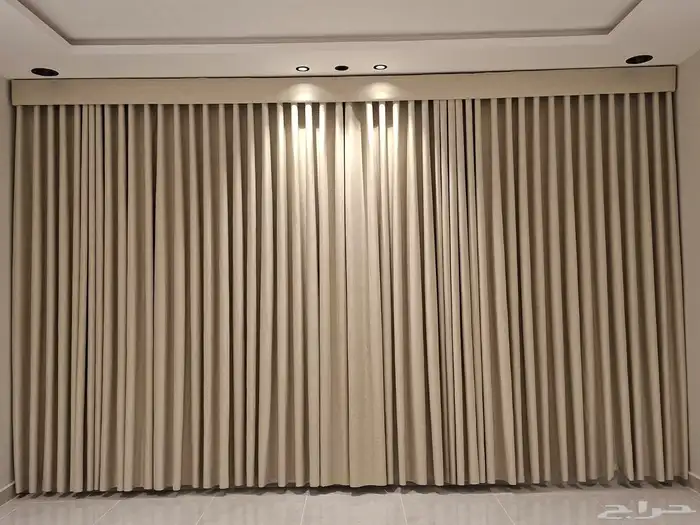 ستاير ويفي تفصيل جديد 3