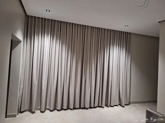 كنب متصل.واكنب.ستاير ويفي مجالس رجال 3