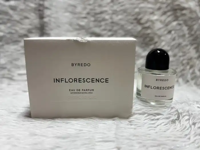 متوفره لدينا عطوار ماستر درجه اولى (جمله _قطاعي) 7