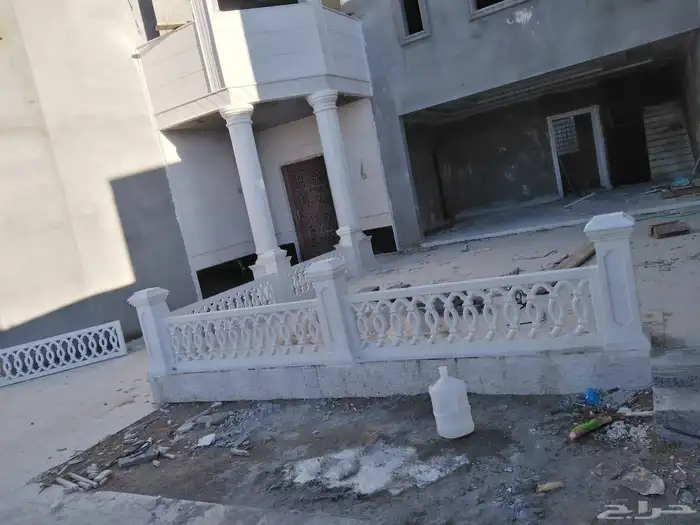 جميع مناطق المملكة العربية السعودية 4