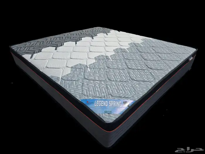 مراتب طبي والبوكيت والسراير عادي او سراير ديكور موجود 0