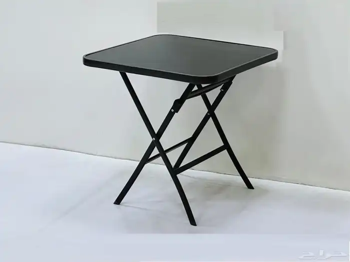 طاولات قابلة للطي 8