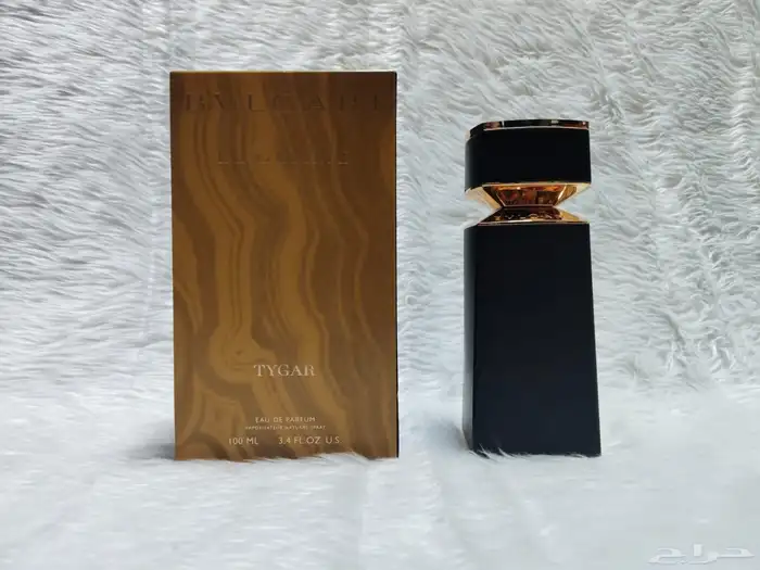 متوفره لدينا عطوار ماستر درجه اولى (جمله _قطاعي) 8