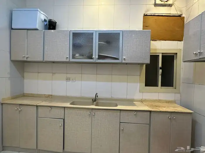 اثاث للبيع 6