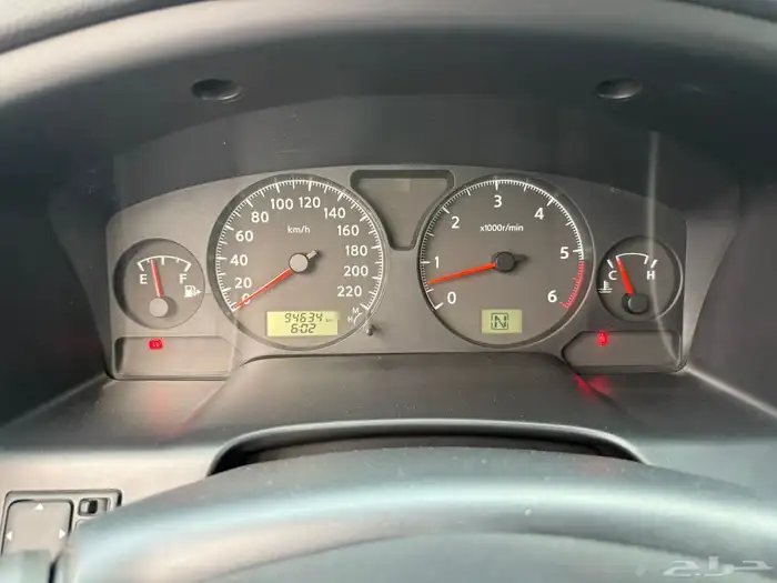 بترول ربع سفاري فتك مديل 2019 19