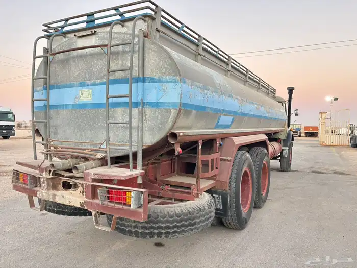 سكس بوز موديل 77 حجم 2624 نقل خاص 3