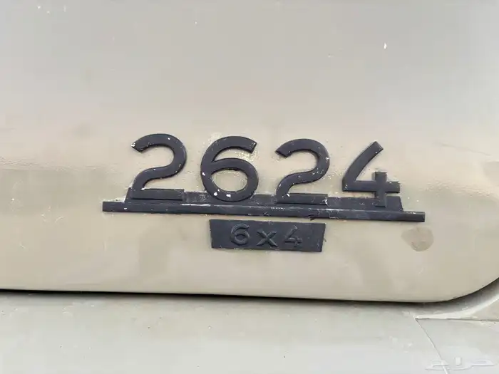 سكس بوز موديل 77 حجم 2624 نقل خاص 10