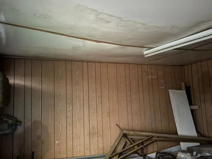 غرفه او مكتب ( بركس ) 0