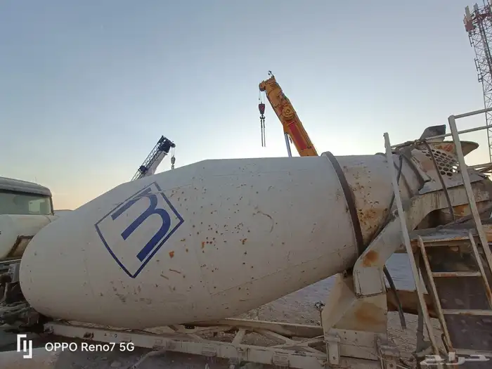 للبيع حلات خلاطة موديل 2015 0