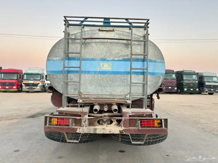 سكس بوز موديل 77 حجم 2624 نقل خاص 5