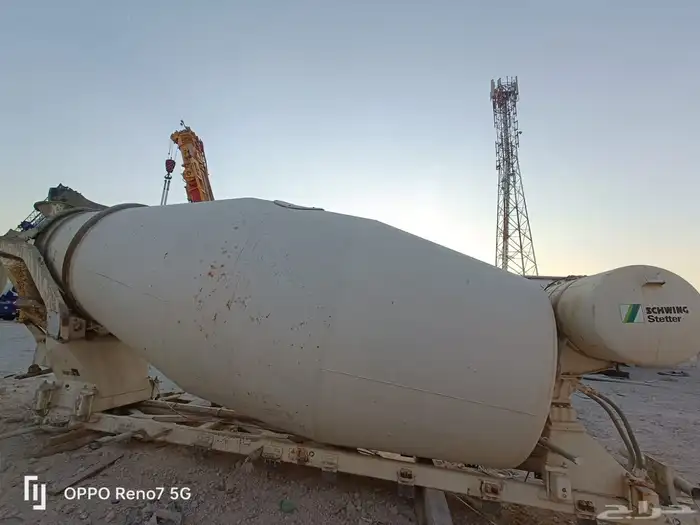 للبيع حلات خلاطة موديل 2015 3