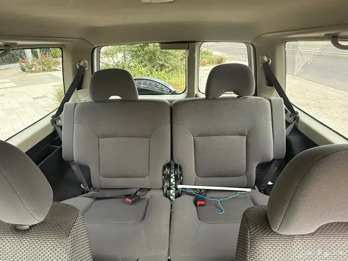 بترول ربع سفاري فتك مديل 2019 20