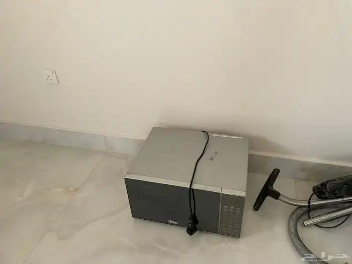 حديد للبييع 3