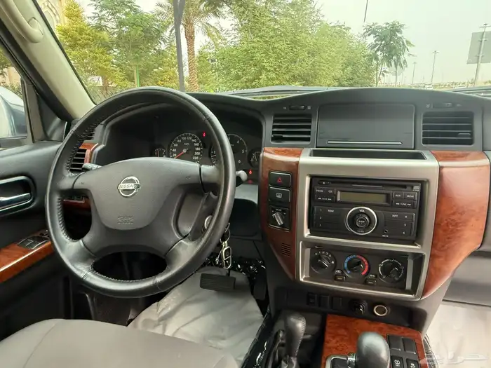 بترول ربع سفاري فتك مديل 2019 22