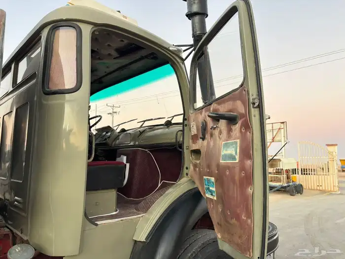 سكس بوز موديل 77 حجم 2624 نقل خاص 17