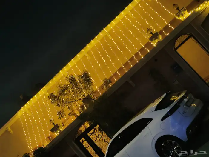 تاجير جلسات تأجير دفايات تاجير عقود تاجير كراسي 2