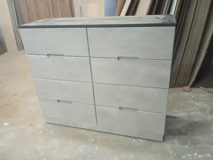 أس ر ة للبيع بحالة ممتازة 13