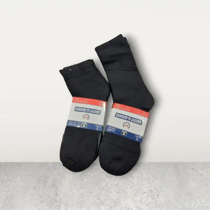 (أقل سعر30ريال) ثوب ولادي للبر والكشتات والبيت من الكويت 42