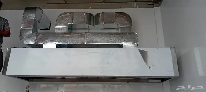 استان استيل 0