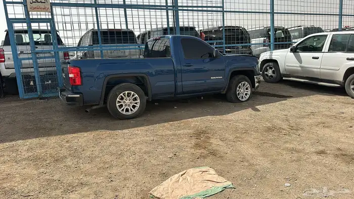 تشليح تخصص جمس   فورد   محركات وقطع وخدمة توصيل 0