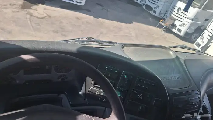 اكترس2007 للبيع 6