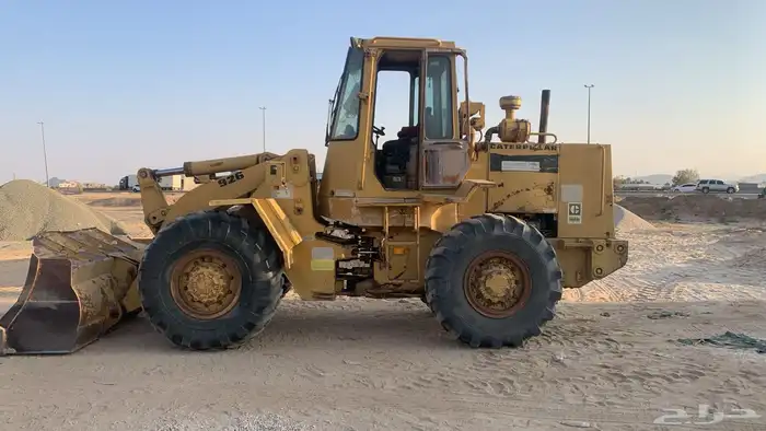 شيول كتر بلر 926 4