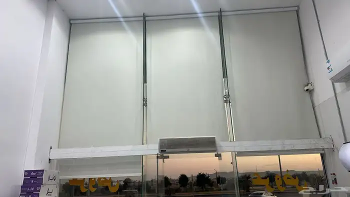 ارفوف واثاث 2