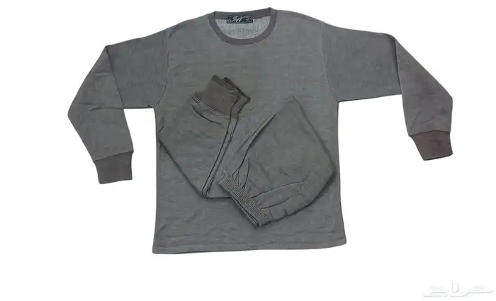 (أقل سعر30ريال) ثوب ولادي للبر والكشتات والبيت من الكويت 45