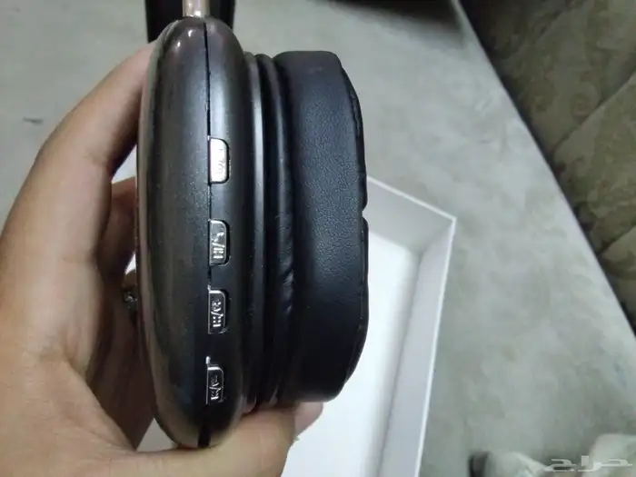 سماعة الرأس 3